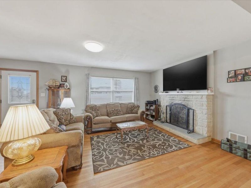 23 Edwards Avenue, Florence, KY 41042 Photo 10