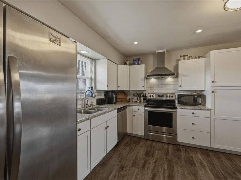 23 Edwards Avenue, Florence, KY 41042 Photo 11