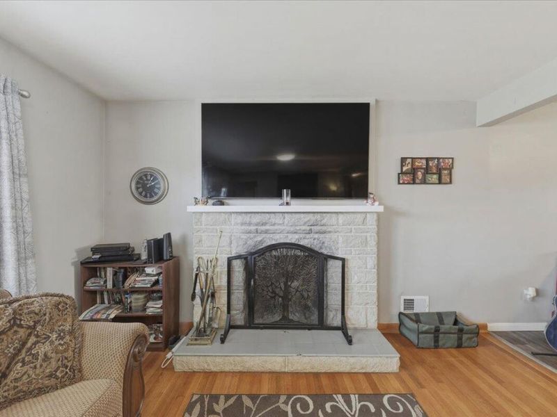 23 Edwards Avenue, Florence, KY 41042 Photo 12