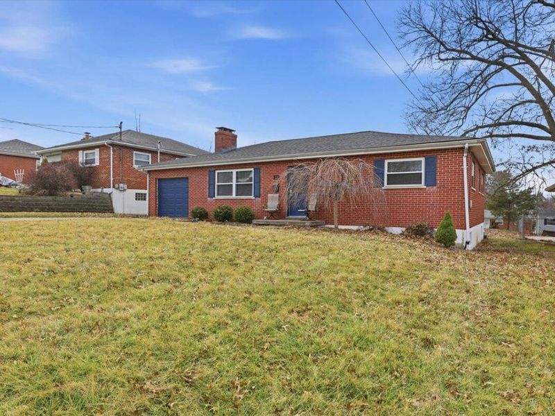 23 Edwards Avenue, Florence, KY 41042 Photo 13