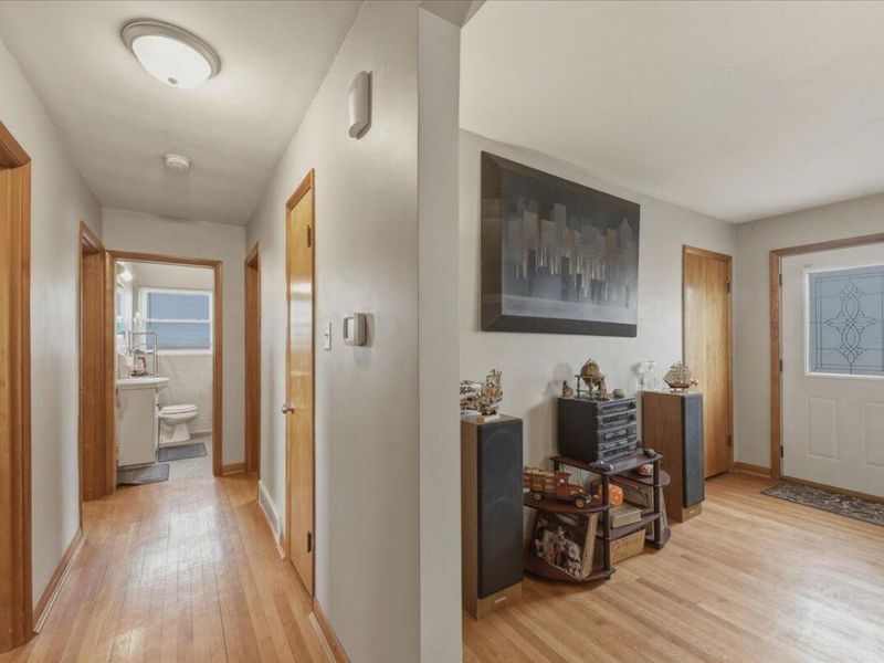 23 Edwards Avenue, Florence, KY 41042 Photo 15