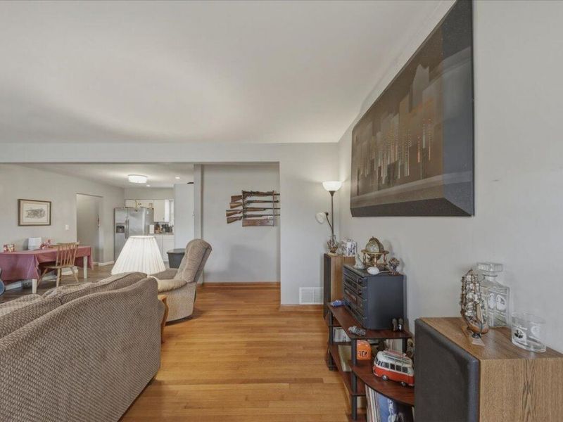 23 Edwards Avenue, Florence, KY 41042 Photo 16