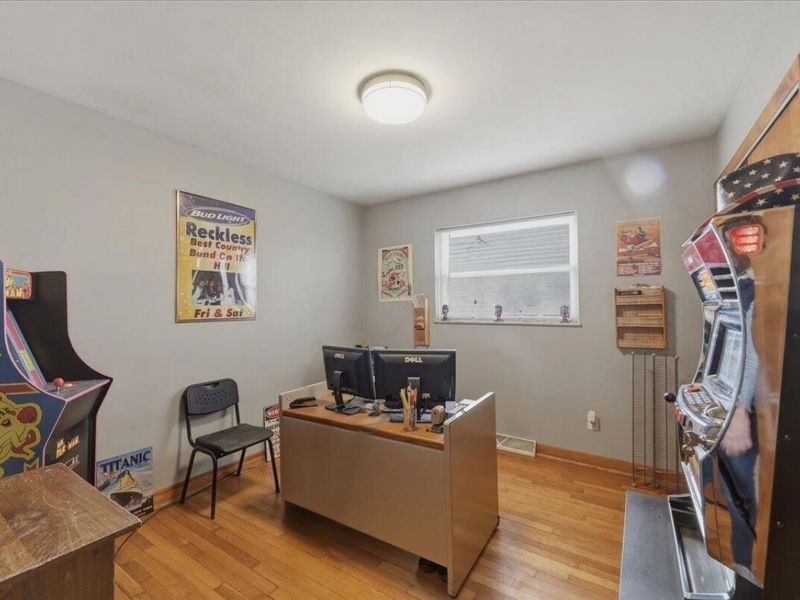 23 Edwards Avenue, Florence, KY 41042 Photo 17