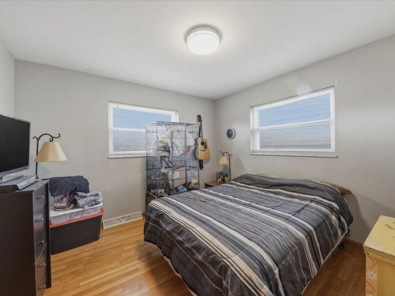 23 Edwards Avenue, Florence, KY 41042 Photo 18