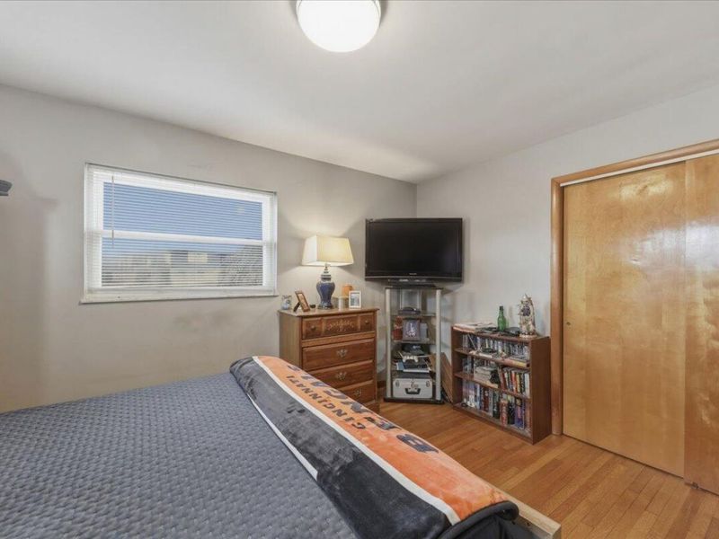 23 Edwards Avenue, Florence, KY 41042 Photo 20