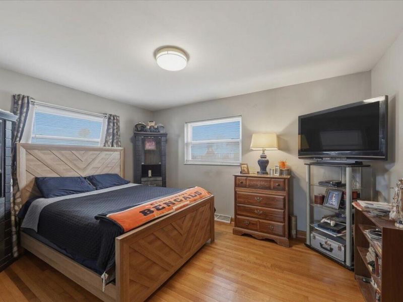 23 Edwards Avenue, Florence, KY 41042 Photo 21