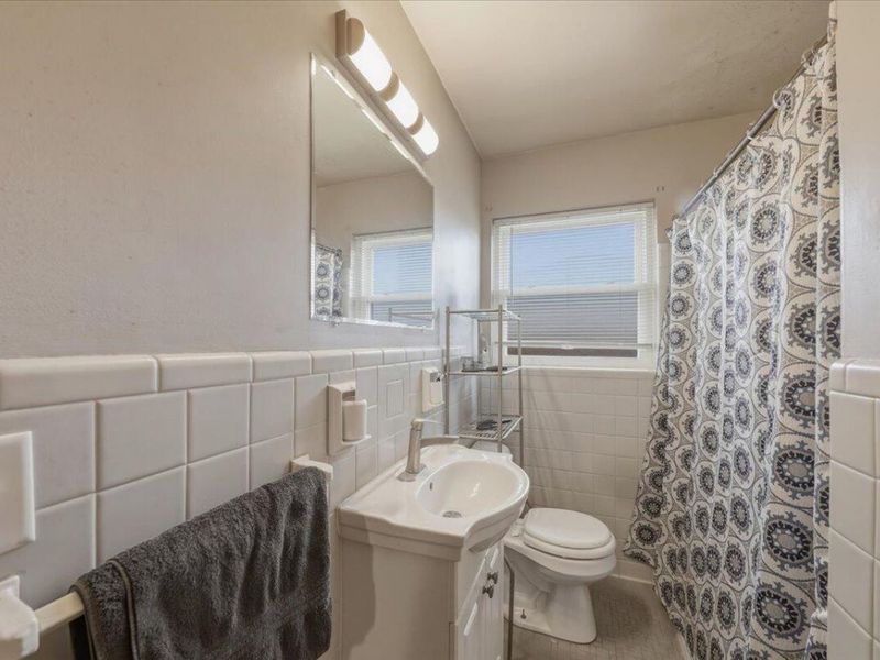 23 Edwards Avenue, Florence, KY 41042 Photo 22