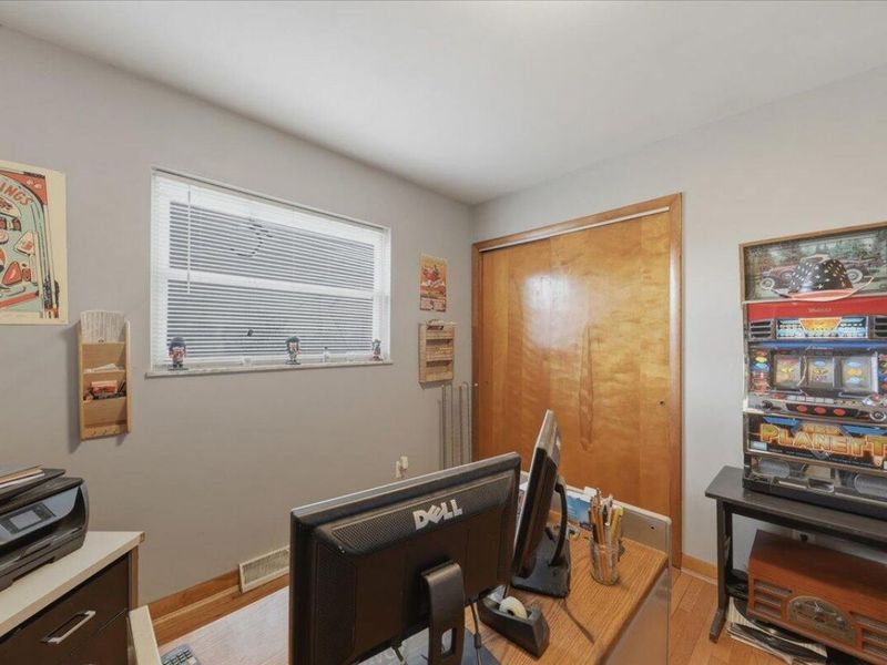 23 Edwards Avenue, Florence, KY 41042 Photo 23