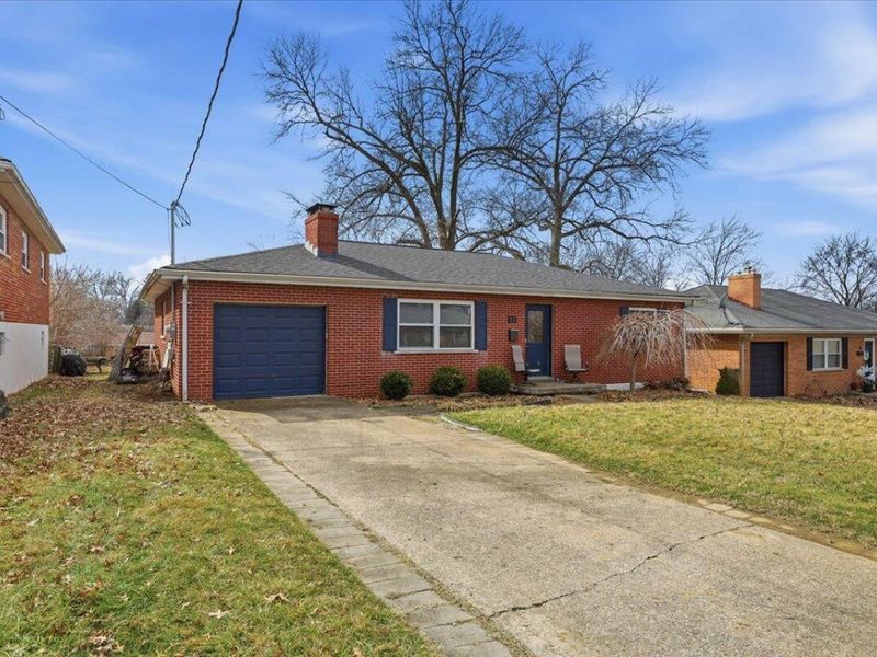 23 Edwards Avenue, Florence, KY 41042 Photo 24