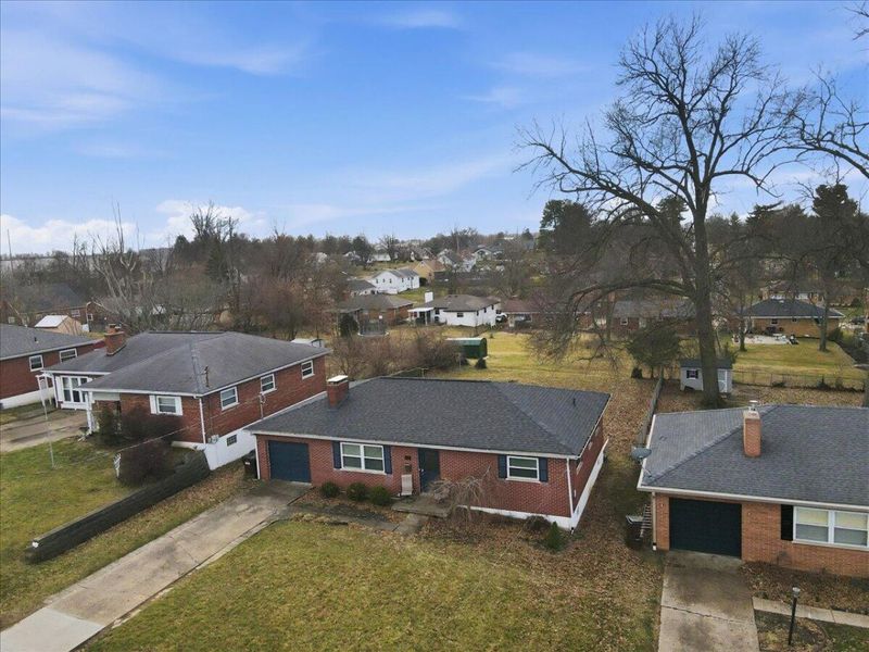 23 Edwards Avenue, Florence, KY 41042 Photo 25