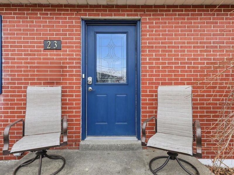 23 Edwards Avenue, Florence, KY 41042 Photo 26