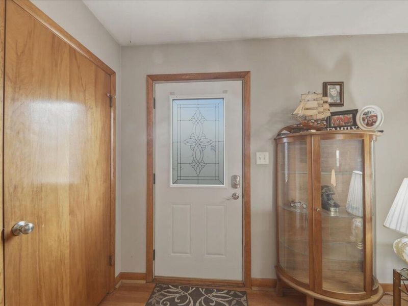 23 Edwards Avenue, Florence, KY 41042 Photo 27