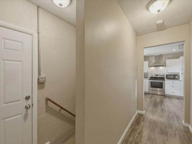 23 Edwards Avenue, Florence, KY 41042 Photo 28