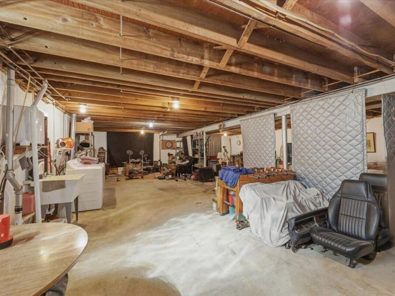 23 Edwards Avenue, Florence, KY 41042 Photo 29