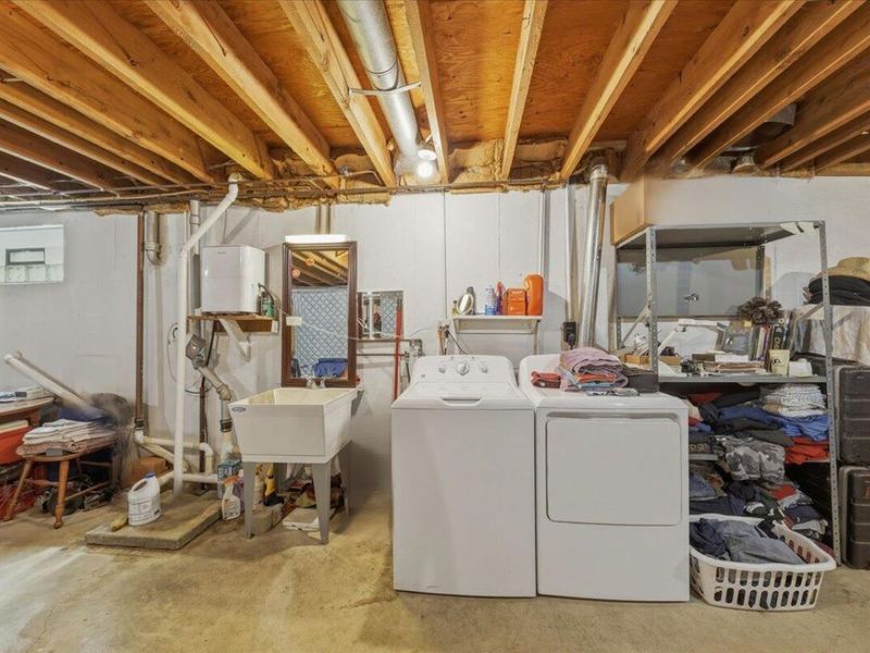 23 Edwards Avenue, Florence, KY 41042 Photo 30