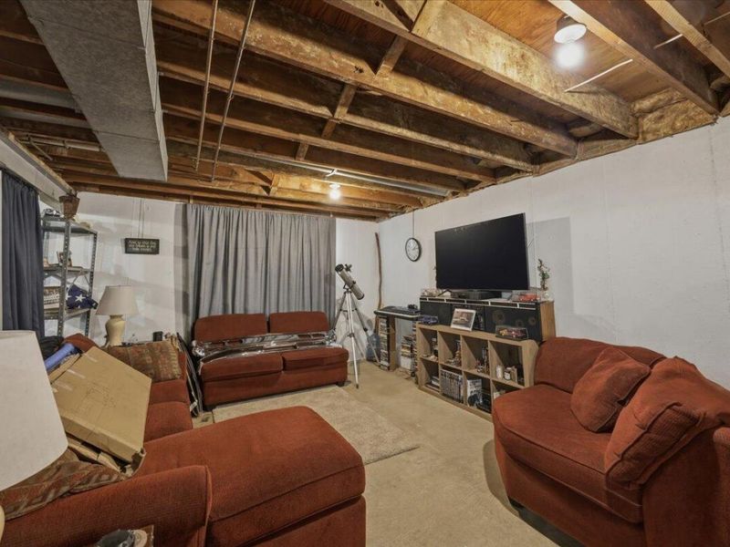 23 Edwards Avenue, Florence, KY 41042 Photo 31