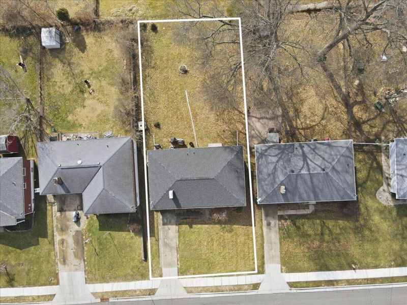 23 Edwards Avenue, Florence, KY 41042 Photo 32