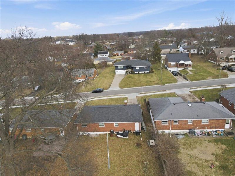 23 Edwards Avenue, Florence, KY 41042 Photo 33