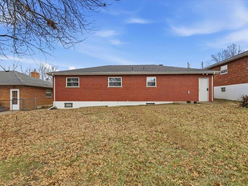 23 Edwards Avenue, Florence, KY 41042 Photo 34