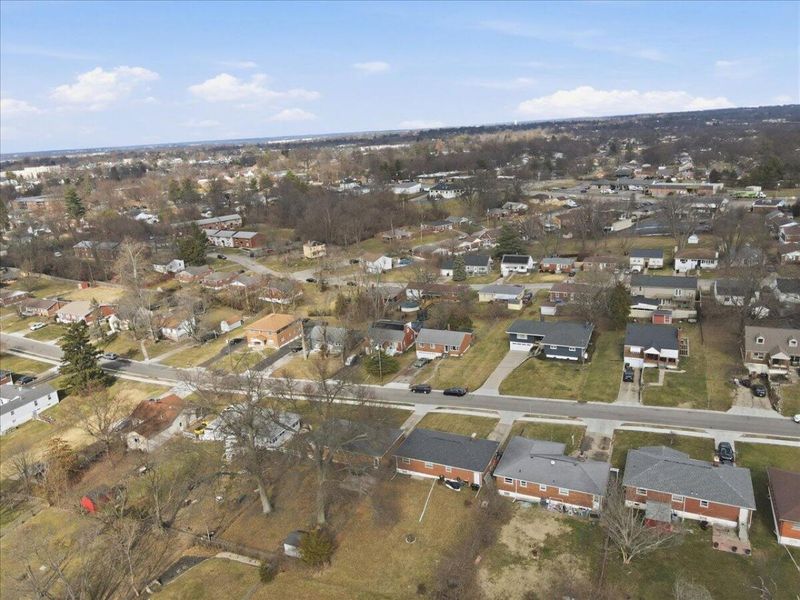 23 Edwards Avenue, Florence, KY 41042 Photo 36