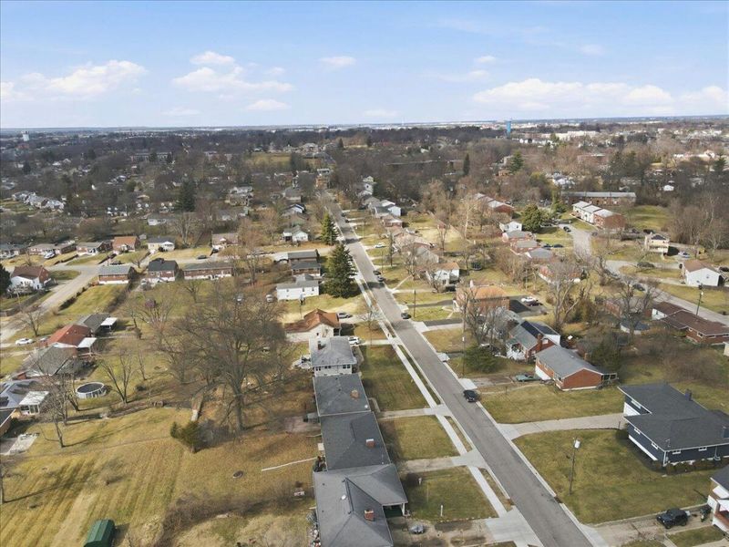 23 Edwards Avenue, Florence, KY 41042 Photo 37