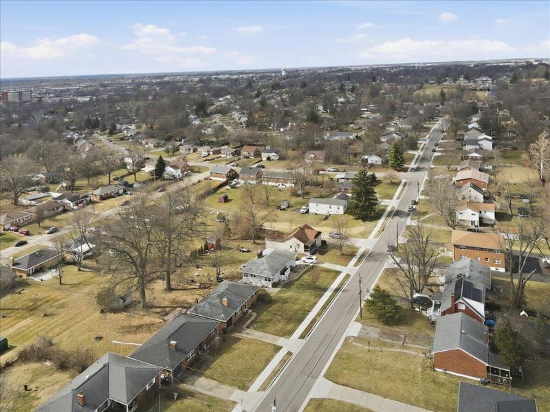 23 Edwards Avenue, Florence, KY 41042 Photo 38