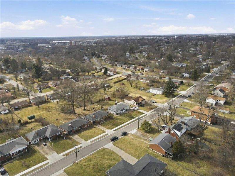 23 Edwards Avenue, Florence, KY 41042 Photo 39