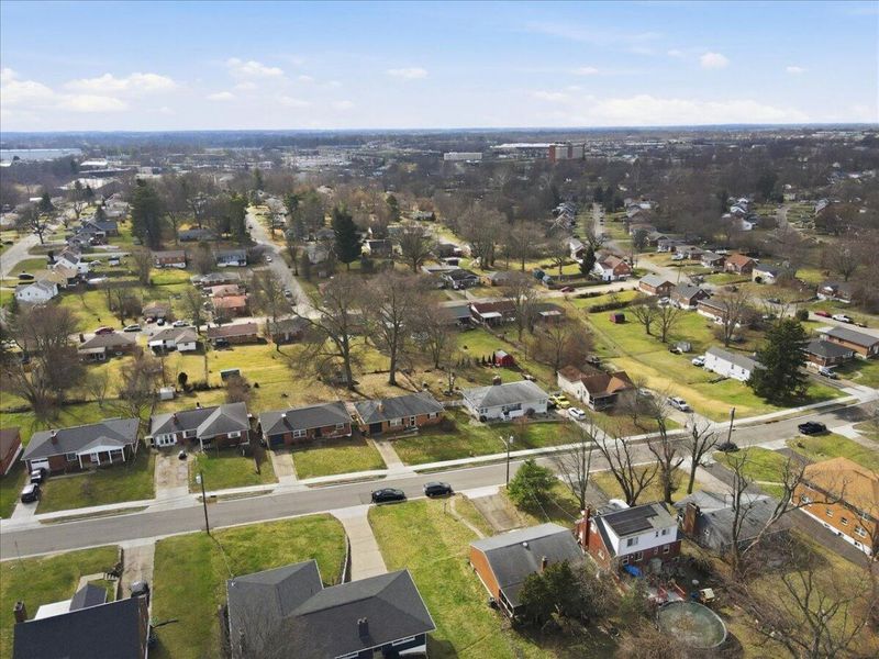 23 Edwards Avenue, Florence, KY 41042 Photo 40