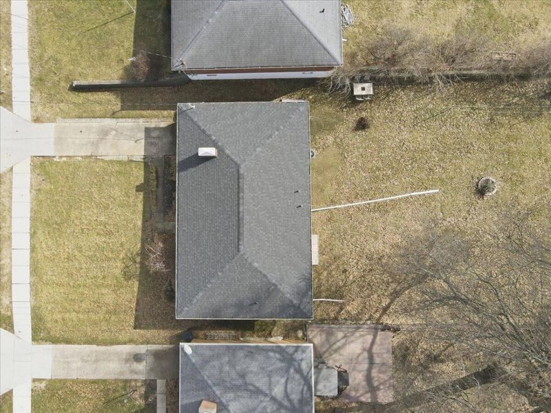 23 Edwards Avenue, Florence, KY 41042 Photo 41