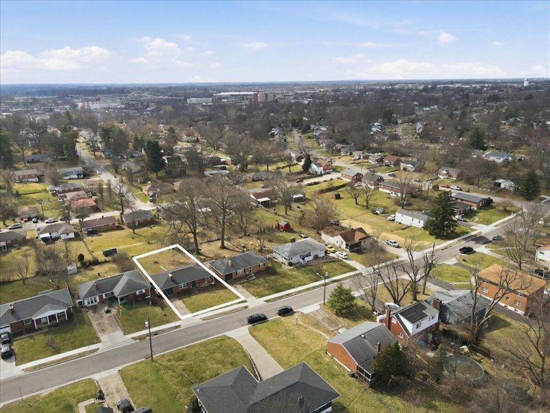 23 Edwards Avenue, Florence, KY 41042 Photo 5