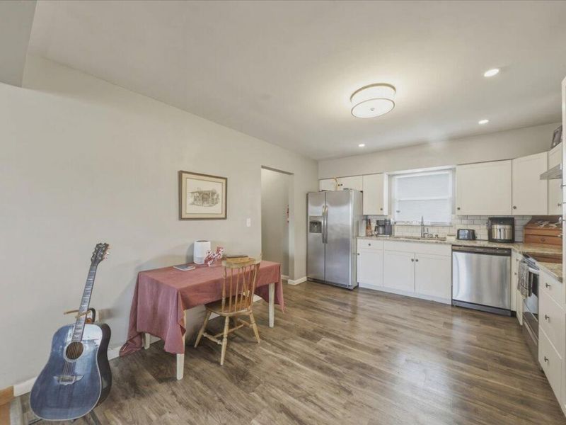 23 Edwards Avenue, Florence, KY 41042 Photo 7