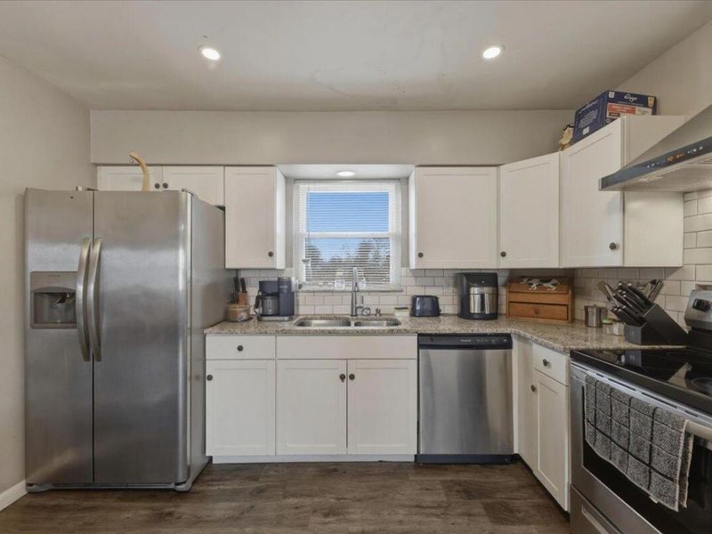 23 Edwards Avenue, Florence, KY 41042 Photo 8