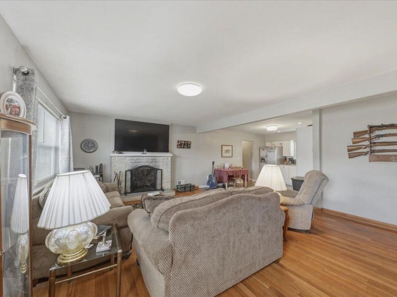 23 Edwards Avenue, Florence, KY 41042 Photo 9