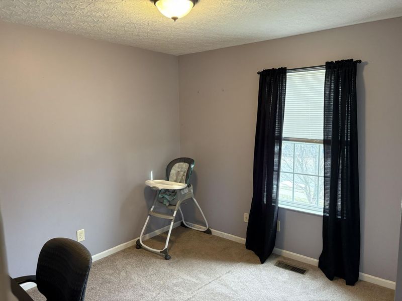 235 Ten Mile Drive, Dry Ridge, KY 41035 Photo 10