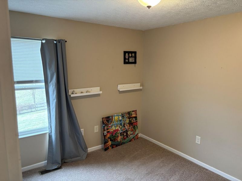 235 Ten Mile Drive, Dry Ridge, KY 41035 Photo 11