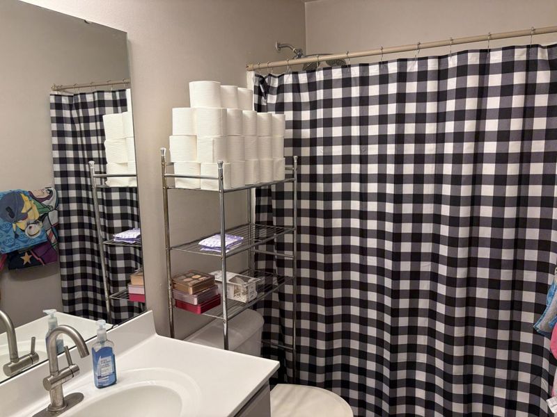 235 Ten Mile Drive, Dry Ridge, KY 41035 Photo 12