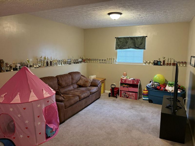 235 Ten Mile Drive, Dry Ridge, KY 41035 Photo 13