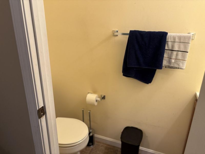 235 Ten Mile Drive, Dry Ridge, KY 41035 Photo 14