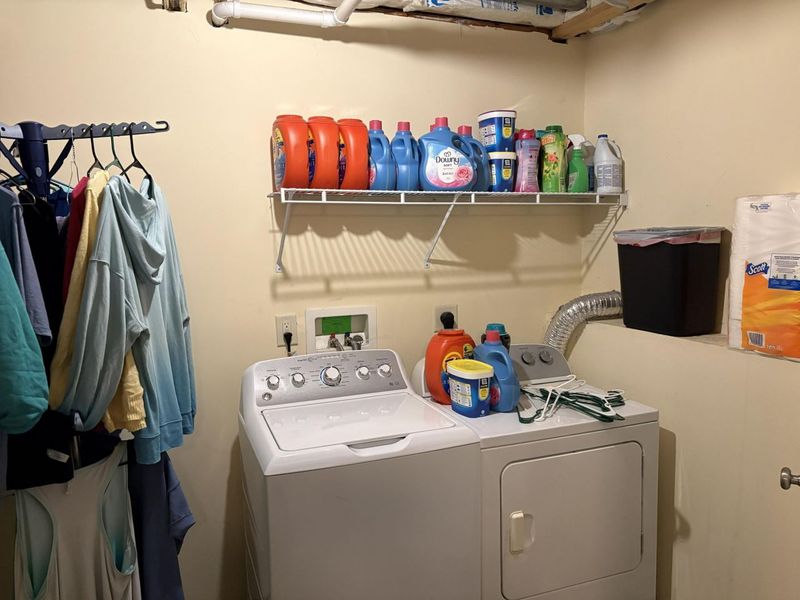 235 Ten Mile Drive, Dry Ridge, KY 41035 Photo 15