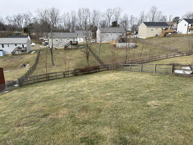 235 Ten Mile Drive, Dry Ridge, KY 41035 Photo 16