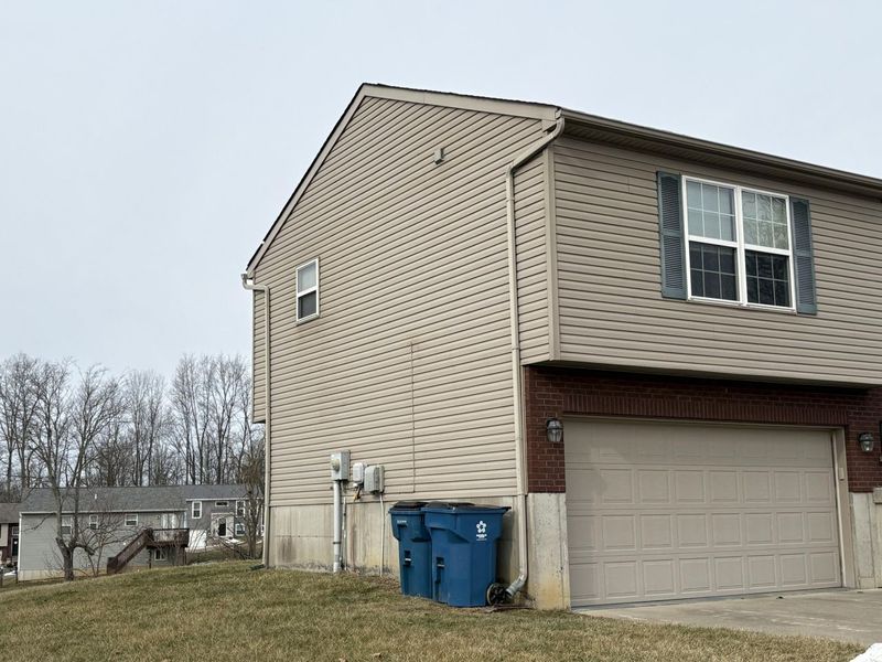 235 Ten Mile Drive, Dry Ridge, KY 41035 Photo 2