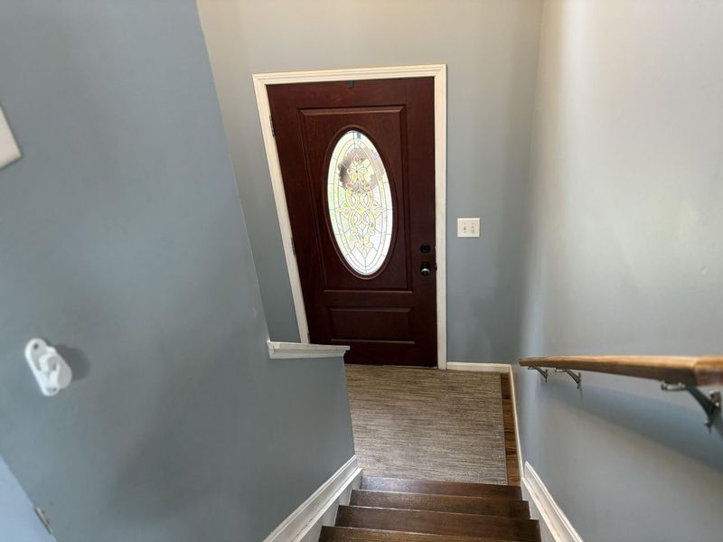 235 Ten Mile Drive, Dry Ridge, KY 41035 Photo 3