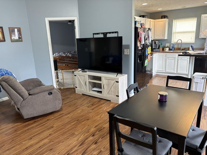 235 Ten Mile Drive, Dry Ridge, KY 41035 Photo 4