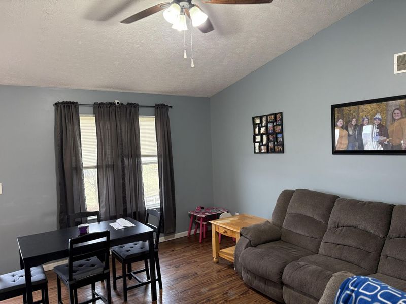 235 Ten Mile Drive, Dry Ridge, KY 41035 Photo 5