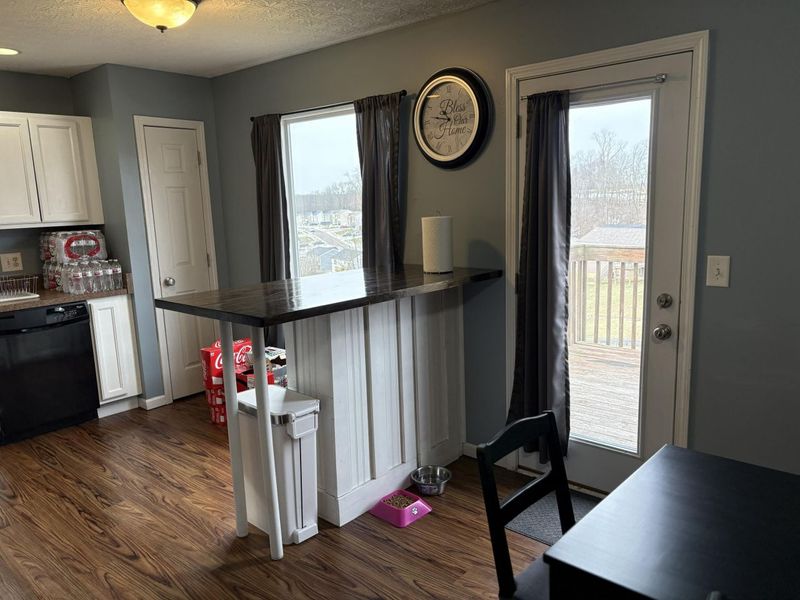 235 Ten Mile Drive, Dry Ridge, KY 41035 Photo 6