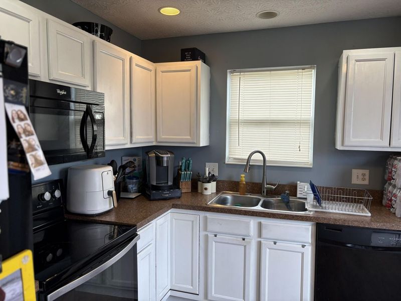 235 Ten Mile Drive, Dry Ridge, KY 41035 Photo 7