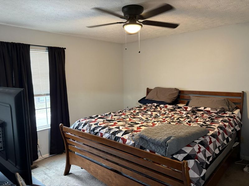 235 Ten Mile Drive, Dry Ridge, KY 41035 Photo 8