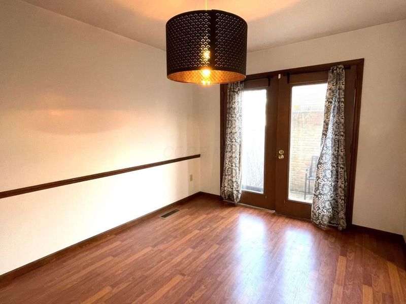 5273 Berrywood Drive , Columbus, OH 43220 Photo 10