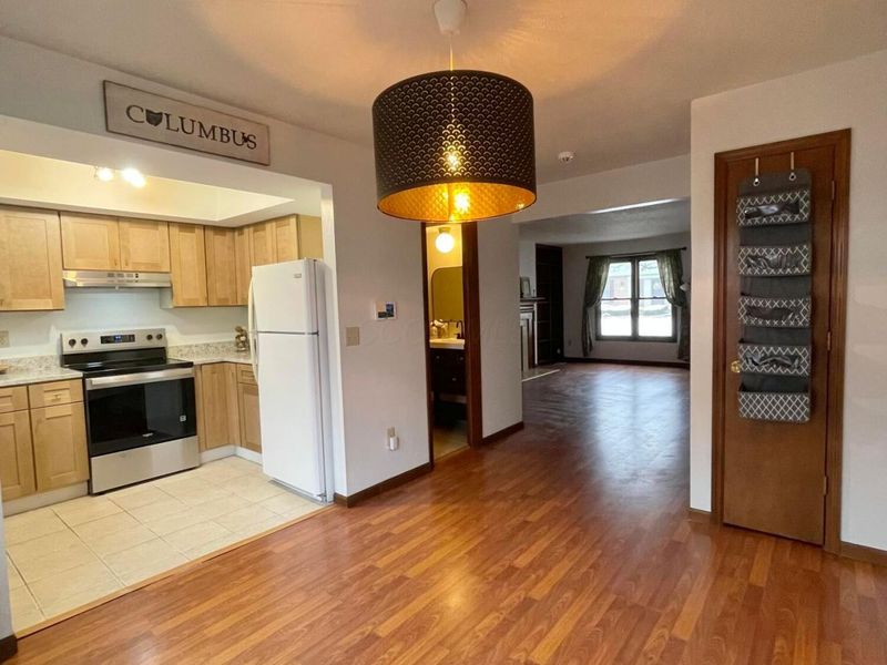 5273 Berrywood Drive , Columbus, OH 43220 Photo 11