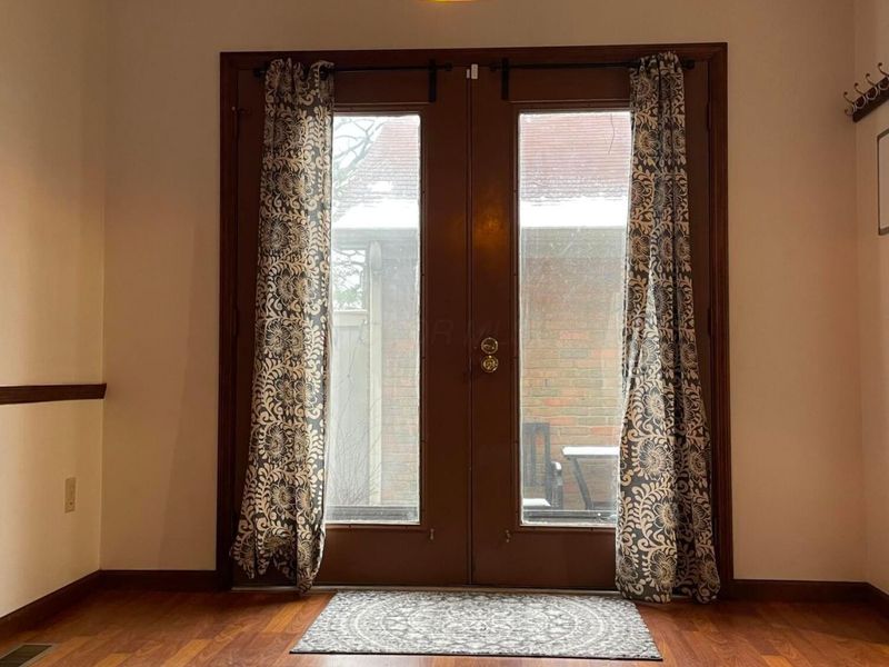 5273 Berrywood Drive , Columbus, OH 43220 Photo 12